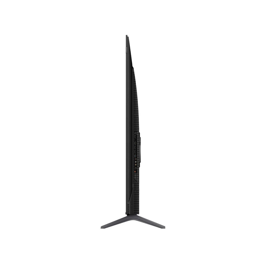 TV TCL P8K 75" QLED UHD 4K SMART TV / GOOGLE TV