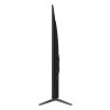 TV TCL P8K 75" QLED UHD 4K SMART TV / GOOGLE TV