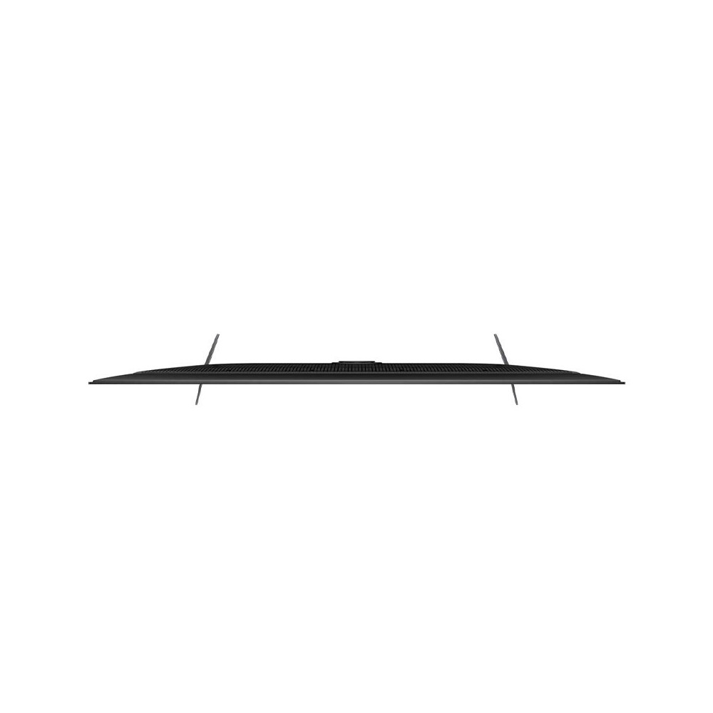 TV TCL P8K 75" QLED UHD 4K SMART TV / GOOGLE TV