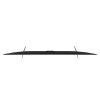 TV TCL P8K 75" QLED UHD 4K SMART TV / GOOGLE TV