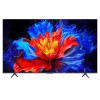 TV TCL P8K 75" QLED UHD 4K SMART TV / GOOGLE TV
