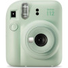 Appareil photo Fujifilm INSTAX Mini 12 Vert