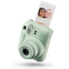 Appareil photo Fujifilm INSTAX Mini 12 Vert