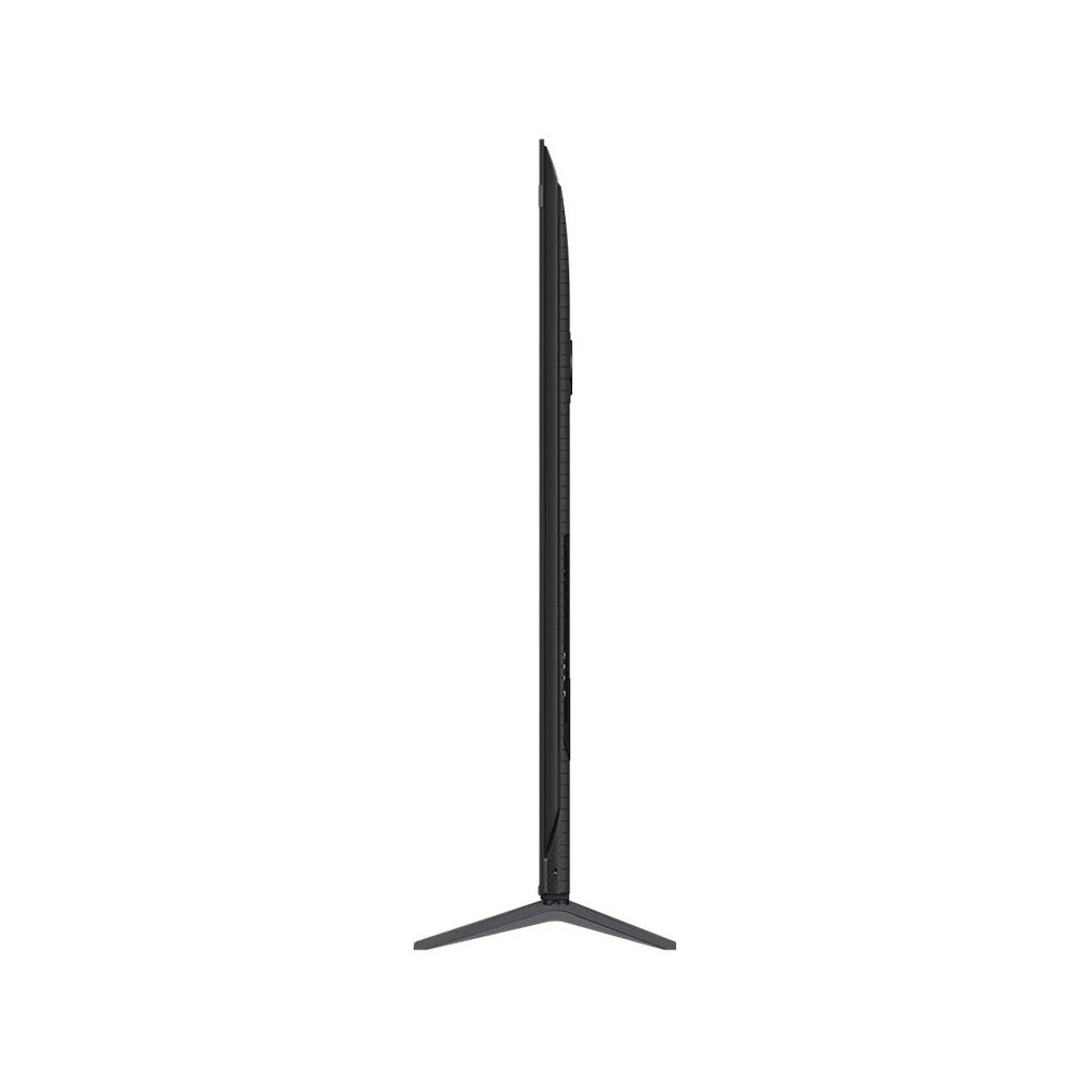TV TCL P8K 85" QLED UHD 4K SMART TV / GOOGLE TV