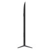 TV TCL P8K 85" QLED UHD 4K SMART TV / GOOGLE TV