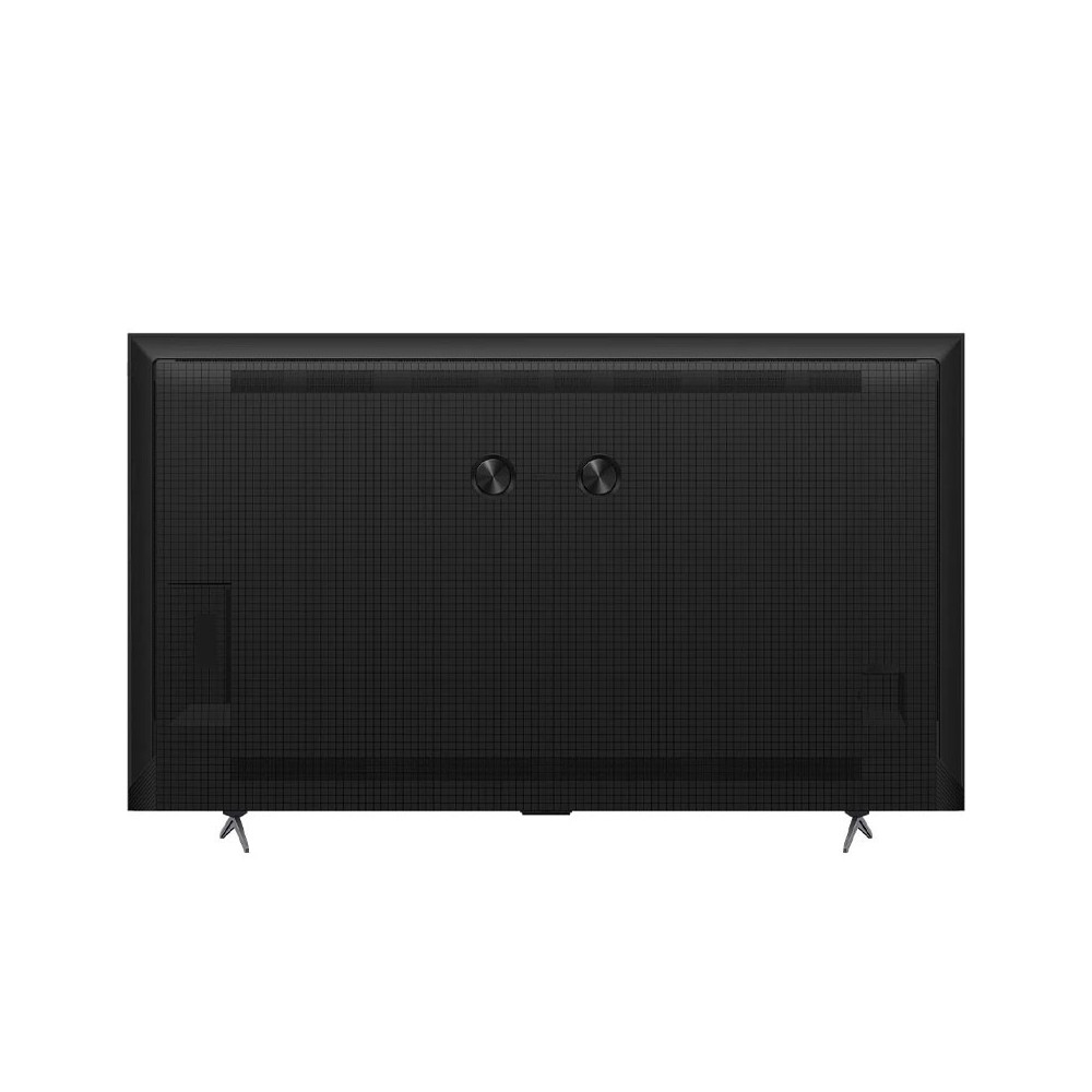 TV TCL P8K 85" QLED UHD 4K SMART TV / GOOGLE TV