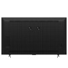 TV TCL P8K 85" QLED UHD 4K SMART TV / GOOGLE TV