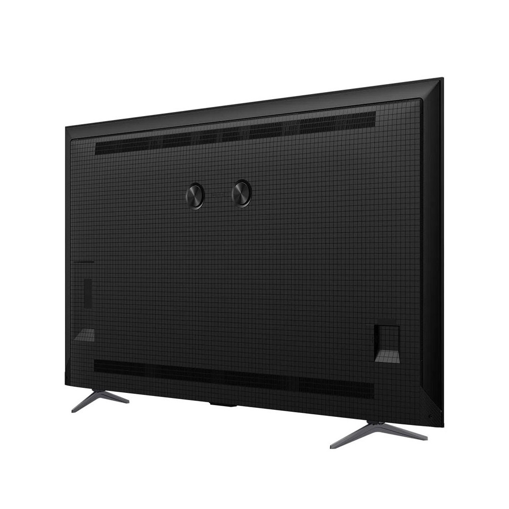 TV TCL P8K 85" QLED UHD 4K SMART TV / GOOGLE TV