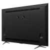 TV TCL P8K 85" QLED UHD 4K SMART TV / GOOGLE TV