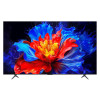TV TCL P8K 85" QLED UHD 4K SMART TV / GOOGLE TV