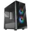 Pc de bureau Gamer ELITE / i5-14600KF / RTX 5070 12G / 32 Go DDR5