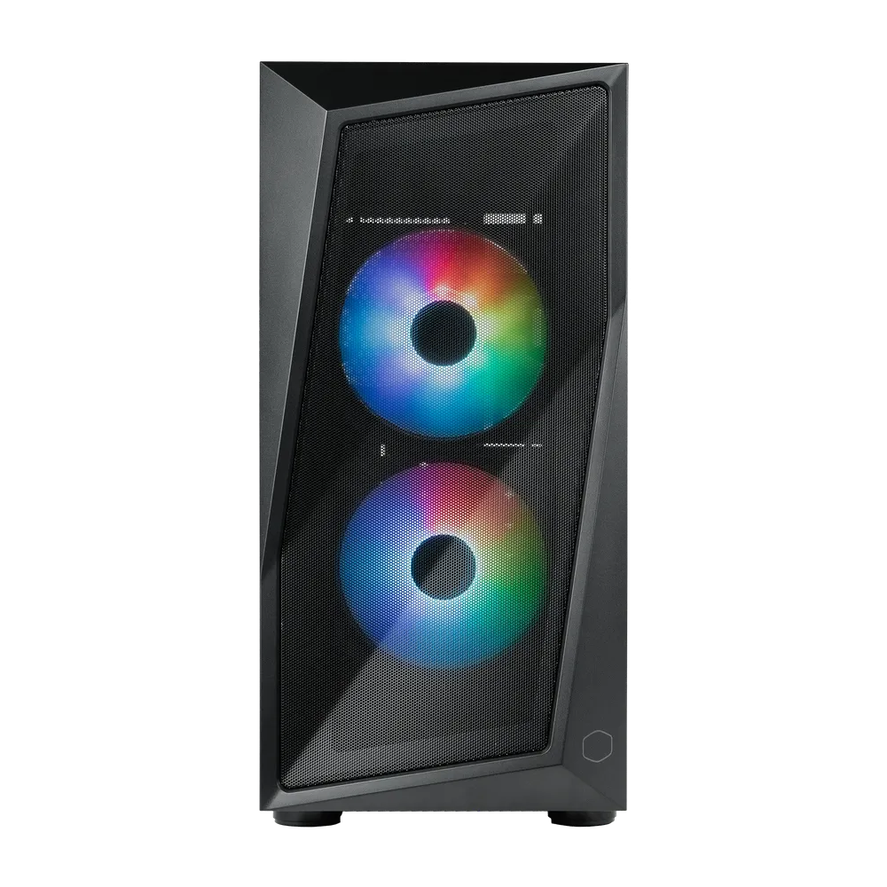Pc de bureau Gamer ELITE / i5-14600KF / RTX 5070 12G / 32 Go DDR5