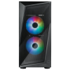 Pc de bureau Gamer ELITE / i5-14600KF / RTX 5070 12G / 32 Go DDR5