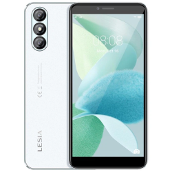 Smartphone Lesia Young 6...