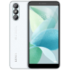 Smartphone Lesia Young 6 4Go /16Go  - Silver