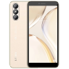 Smartphone Lesia Young 6 4Go /16Go  - Gold