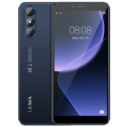 Smartphone Lesia Young 6...