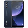 Smartphone Lesia Young 6 4Go /16Go / Noir