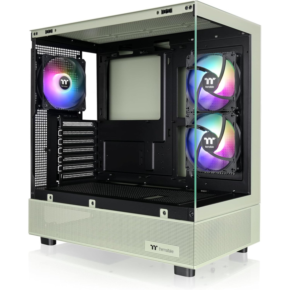 Pc de bureau Gamer ELITE / i5-14600KF / RTX 5070 12G / 32 Go DDR5