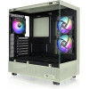 Pc de bureau Gamer ELITE / i5-14600KF / RTX 5070 12G / 32 Go DDR5