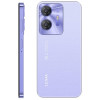 Smartphone Lesia Young 2 4Go 32Go -VIOLET