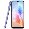 Smartphone Lesia Young 2 4Go 32Go -VIOLET