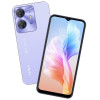 Smartphone Lesia Young 2 4Go 32Go -VIOLET