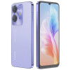 Smartphone Lesia Young 2 4Go 32Go -VIOLET