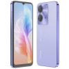 Smartphone Lesia Young 2 4Go 32Go -VIOLET