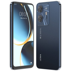 Smartphone Lesia Young 2...