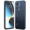 Smartphone Lesia Young 2 4Go 32Go  -BLEU NUIT