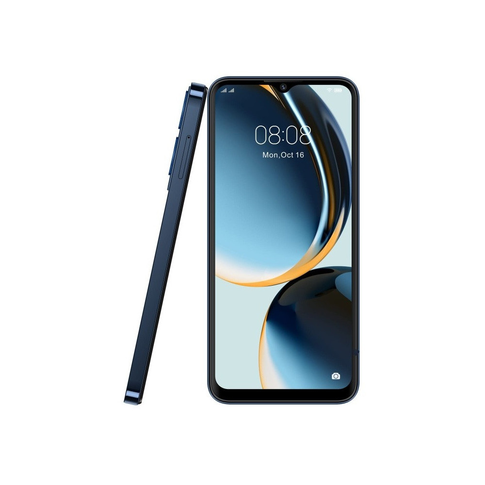 Smartphone Lesia Young 2 4Go 32Go  -BLEU NUIT