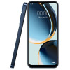 Smartphone Lesia Young 2 4Go 32Go  -BLEU NUIT