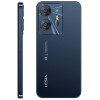 Smartphone Lesia Young 2 4Go 32Go  -BLEU NUIT