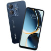 Smartphone Lesia Young 2 4Go 32Go  -BLEU NUIT