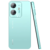 Smartphone Lesia Young 2 4Go 32Go -Vert