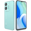 Smartphone Lesia Young 2 4Go 32Go -Vert
