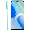 Smartphone Lesia Young 2 4Go 32Go -Vert