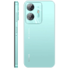 Smartphone Lesia Young 2 4Go 32Go -Vert