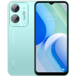 Smartphone Lesia Young 2...