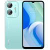 Smartphone Lesia Young 2 4Go 32Go -Vert