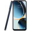 Smartphone Lesia Young 3 2+2Go 32Go  -BLEU NUIT