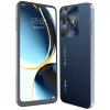 Smartphone Lesia Young 3 2+2Go 32Go  -BLEU NUIT