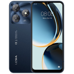 Smartphone Lesia Young 3...