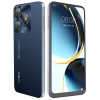 Smartphone Lesia Young 3 2+2Go 32Go  -BLEU NUIT