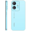 Smartphone Lesia Young 3 2+2Go 32Go  -SKY BLUE
