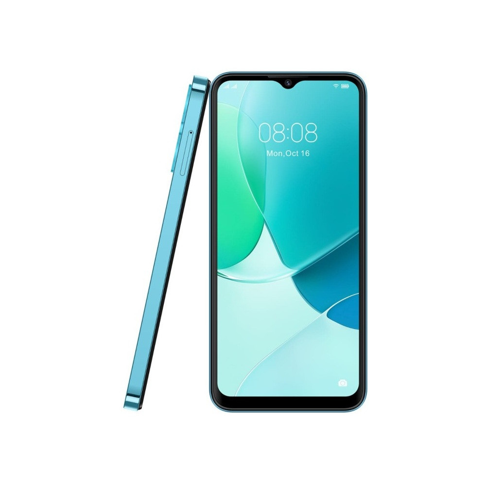 Smartphone Lesia Young 3 2+2Go 32Go  -SKY BLUE