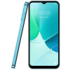 Smartphone Lesia Young 3 2+2Go 32Go  -SKY BLUE