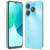 Smartphone Lesia Young 3 2+2Go 32Go  -SKY BLUE