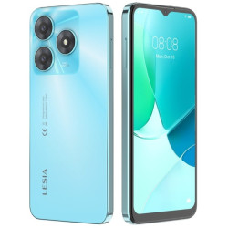 Smartphone Lesia Young 3...